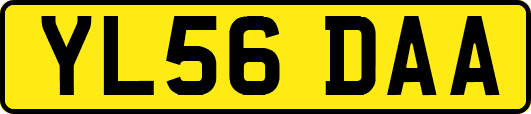 YL56DAA