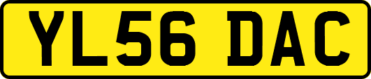 YL56DAC
