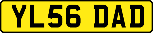 YL56DAD