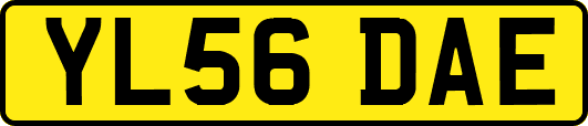 YL56DAE