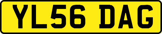 YL56DAG