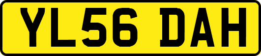 YL56DAH