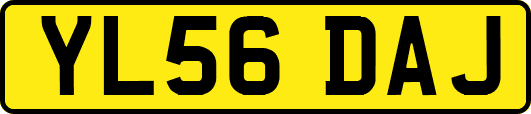 YL56DAJ