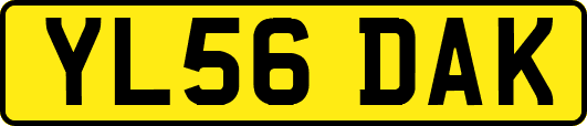 YL56DAK