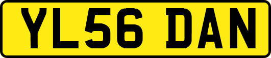 YL56DAN
