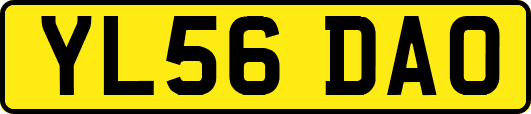 YL56DAO