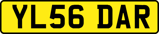 YL56DAR