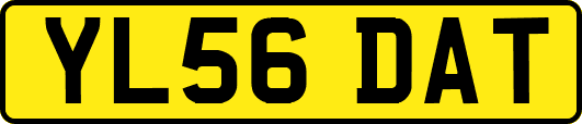 YL56DAT