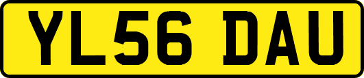 YL56DAU