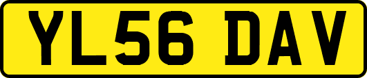 YL56DAV
