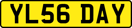 YL56DAY