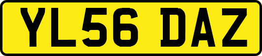 YL56DAZ