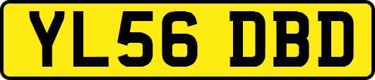 YL56DBD