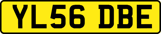 YL56DBE