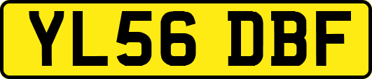 YL56DBF