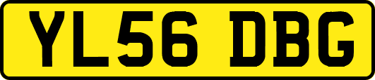 YL56DBG