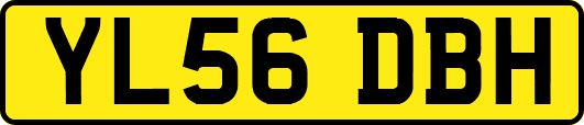 YL56DBH