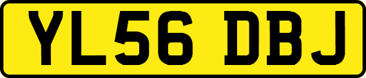 YL56DBJ