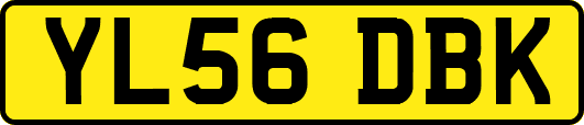 YL56DBK
