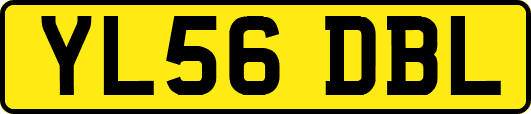 YL56DBL