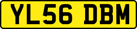 YL56DBM
