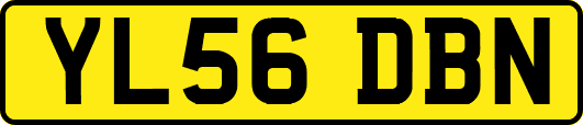 YL56DBN