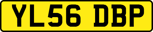 YL56DBP