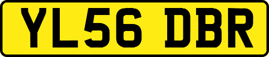YL56DBR