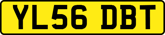 YL56DBT