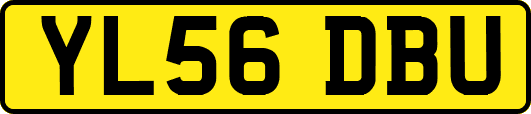 YL56DBU