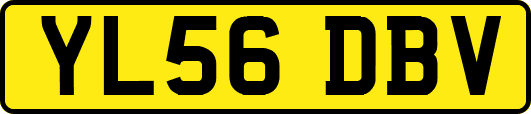 YL56DBV