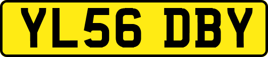 YL56DBY