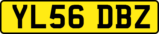 YL56DBZ