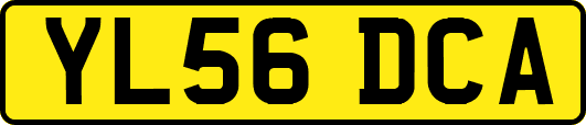 YL56DCA