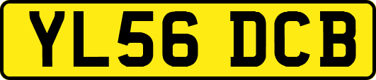 YL56DCB