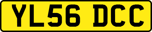 YL56DCC