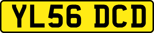 YL56DCD