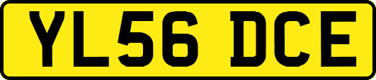 YL56DCE