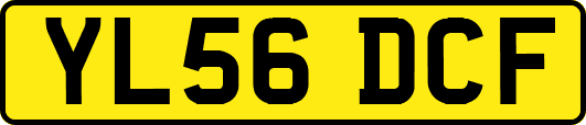 YL56DCF
