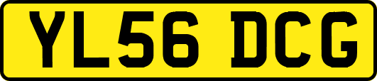 YL56DCG