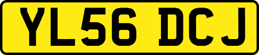 YL56DCJ