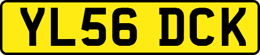 YL56DCK