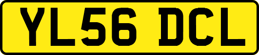 YL56DCL