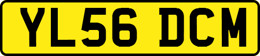 YL56DCM