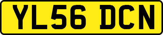 YL56DCN