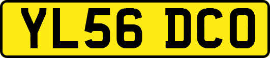 YL56DCO