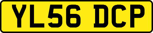 YL56DCP
