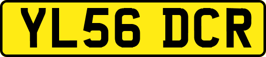 YL56DCR