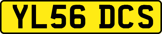 YL56DCS