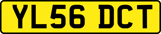 YL56DCT